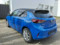 preview Opel Corsa #1