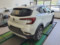 preview Renault Captur #2