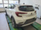 preview Renault Captur #3