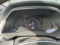 preview Renault Captur #5