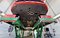 preview Opel Corsa #4