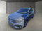preview Volkswagen Tiguan #0