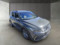 preview Volkswagen Tiguan #1