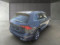 preview Volkswagen Tiguan #2