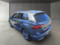 preview Volkswagen Tiguan #3