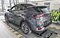 preview Kia Sportage #3