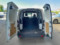 preview Ford Transit #4