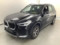 preview BMW X1 #0