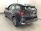 preview BMW X1 #2