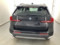 preview BMW X1 #4