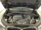 preview BMW X1 #5