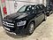 preview Mercedes GLB 200 #0