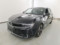 preview Opel Astra #0