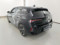preview Opel Astra #2