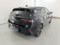 preview Opel Astra #3