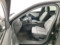 preview Opel Astra #4