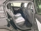 preview Opel Astra #5