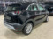 preview Opel Crossland X #3