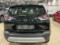 preview Opel Crossland X #4