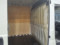 preview Peugeot Boxer #4