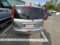 preview Nissan Note #4