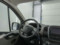 preview Renault Trafic #2