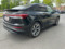 preview Audi Q4 e-tron #3