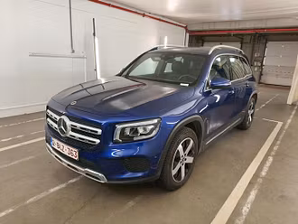 Used Cars Recently Added to Our Stock #7127833