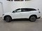 preview Renault Espace #2
