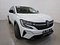preview Renault Espace #3