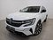 preview Renault Espace #1