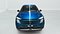 preview Peugeot 5008 #1