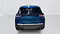 preview Peugeot 5008 #5