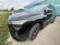 preview Audi Q4 e-tron #0