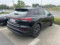 preview Audi Q4 e-tron #1