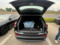 preview Audi Q4 e-tron #3