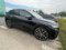 preview Audi Q4 e-tron #4