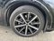 preview Audi Q4 e-tron #5