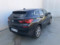 preview BMW X2 #1