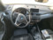 preview BMW X2 #2