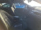 preview BMW X2 #5