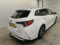 preview Toyota Corolla #1