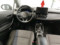 preview Toyota Corolla #2