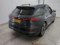 preview Audi E-TRON #1
