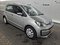 preview Volkswagen up! #1