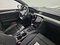 preview Volkswagen Passat #5