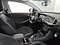 preview Opel Grandland X #5
