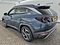 preview Hyundai Tucson #3