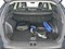 preview Hyundai Tucson #4