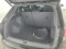 preview Audi Q4 e-tron #4